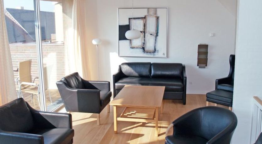 Photo of "Fanny" - 2km from the sea