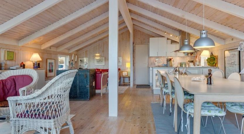 Photo of "Bille" - 200m from the sea