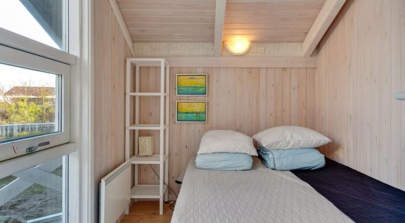 Photo of "Bille" - 200m from the sea