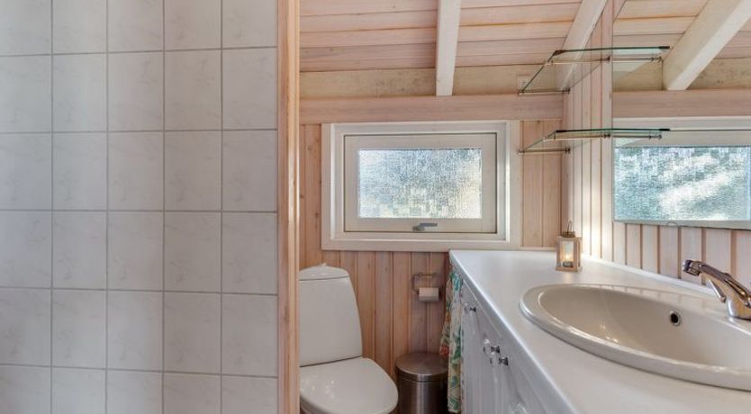 Photo of "Bille" - 200m from the sea