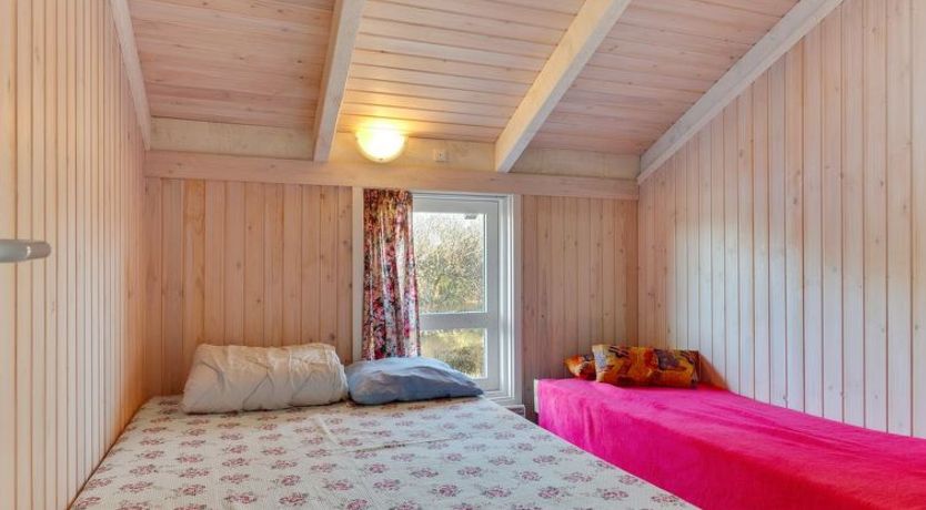 Photo of "Bille" - 200m from the sea