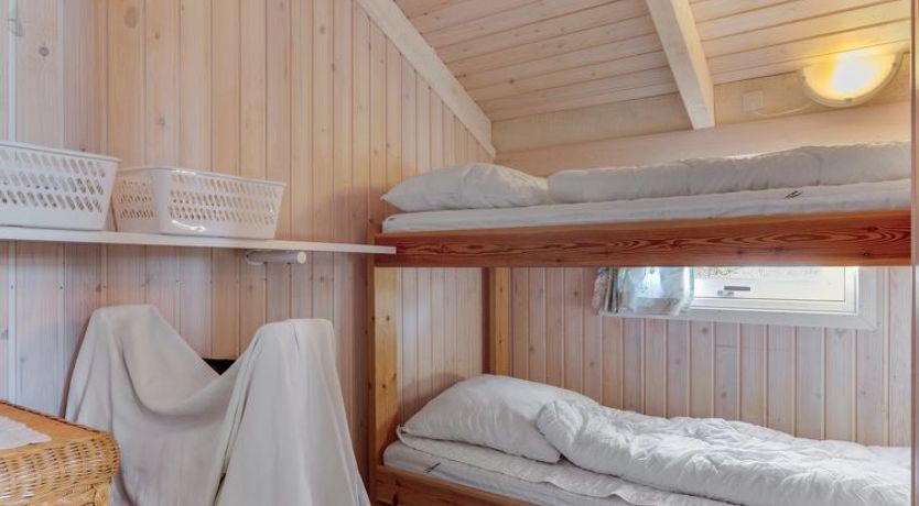 Photo of "Bille" - 200m from the sea