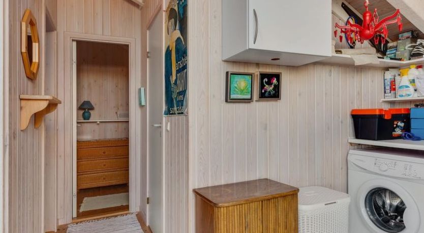 Photo of "Bille" - 200m from the sea