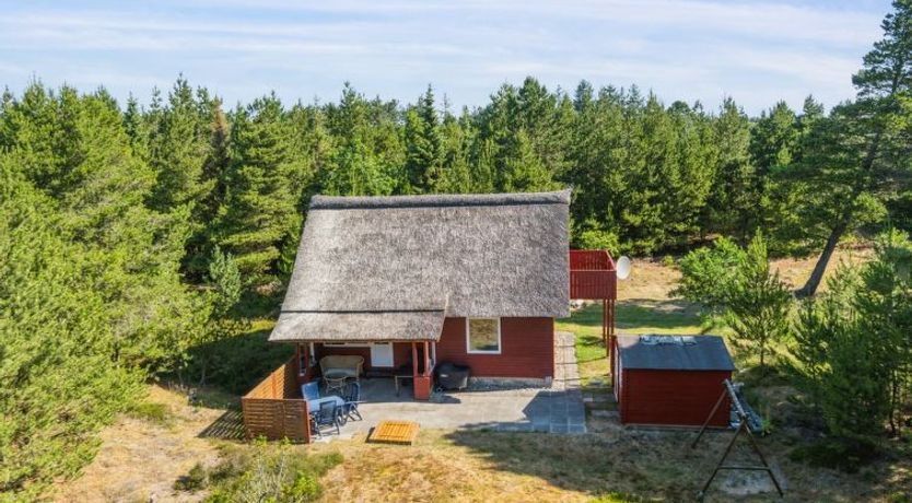 Photo of "Alflak" - 5.2km from the sea