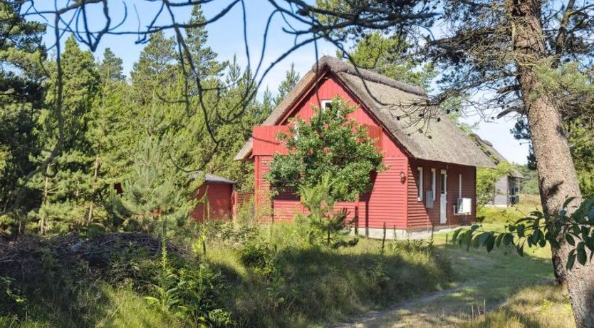 Photo of "Alflak" - 5.2km from the sea