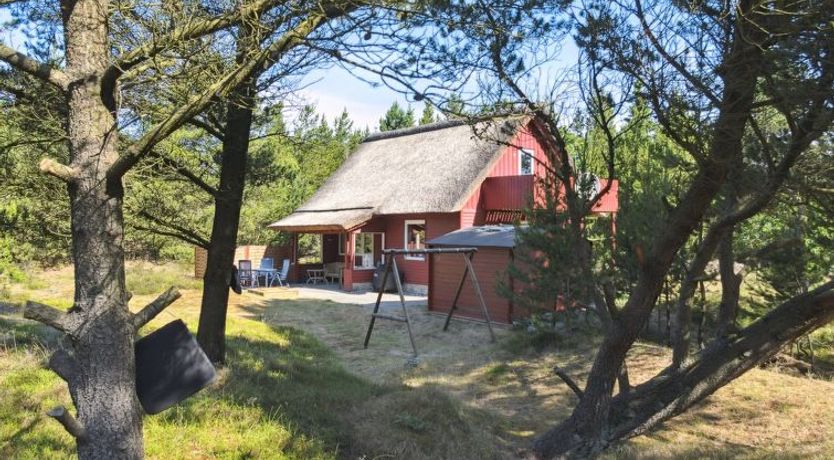 Photo of "Alflak" - 5.2km from the sea