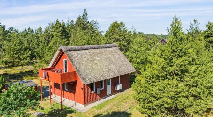 Photo of "Alflak" - 5.2km from the sea