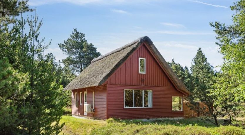 Photo of "Alflak" - 5.2km from the sea