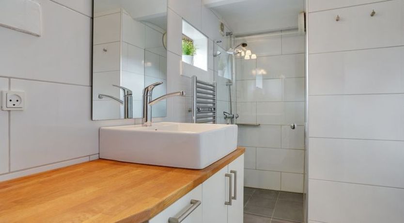 Photo of "Eivi" - 150m from the sea