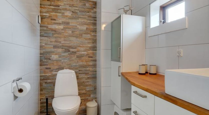 Photo of "Eivi" - 150m from the sea