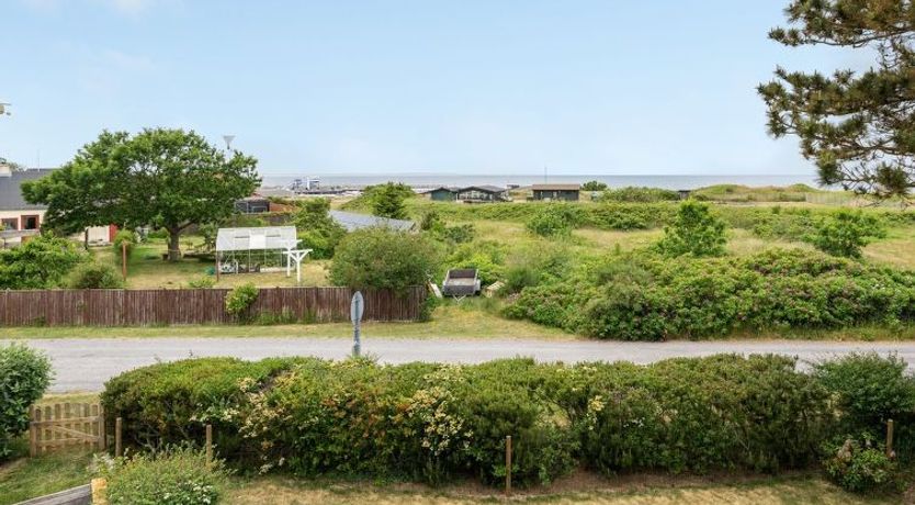 Photo of "Eivi" - 150m from the sea