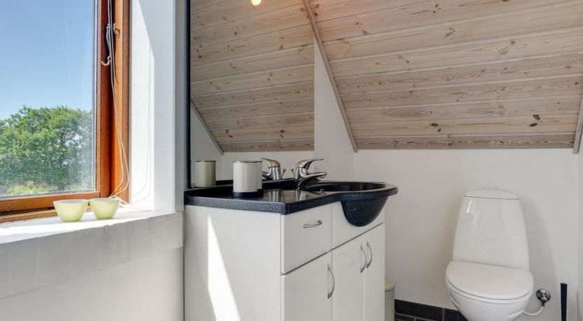 Photo of "Eivi" - 150m from the sea