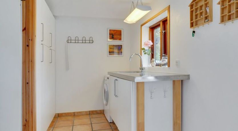 Photo of "Eivi" - 150m from the sea