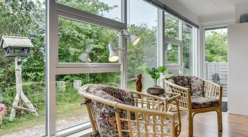 Photo of "Vicky" - 4km from the sea