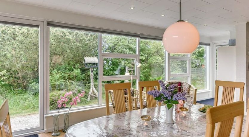 Photo of "Vicky" - 4km from the sea