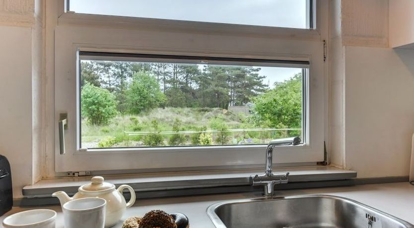 Photo of "Vicky" - 4km from the sea