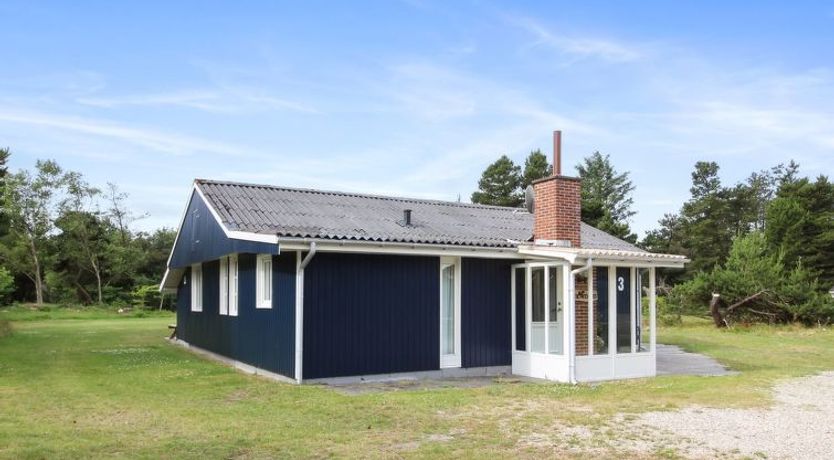 Photo of "Yardila" - 1.5km from the sea