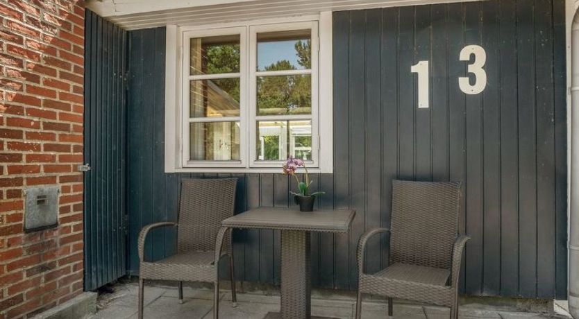 Photo of "Yardila" - 1.5km from the sea