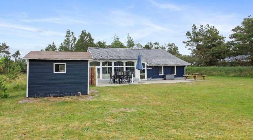 Photo of "Yardila" - 1.5km from the sea