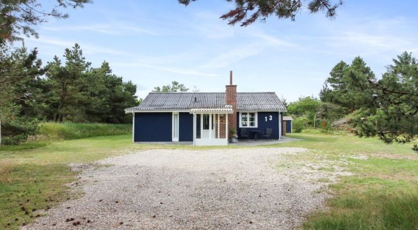 Photo of "Yardila" - 1.5km from the sea