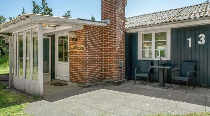 Photo of "Yardila" - 1.5km from the sea