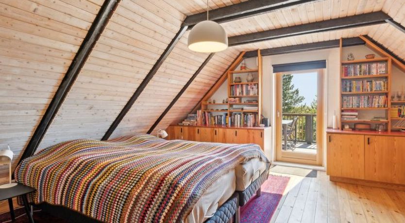 Photo of "Jorinde" - 2.8km from the sea