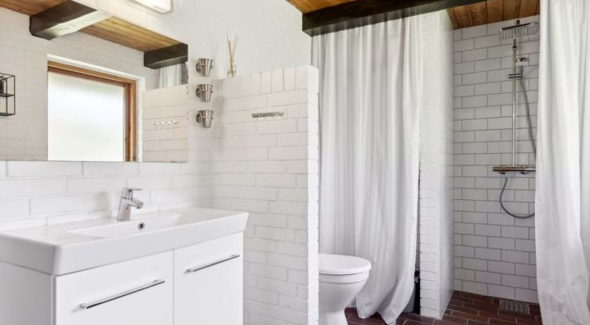 Photo of "Jorinde" - 2.8km from the sea