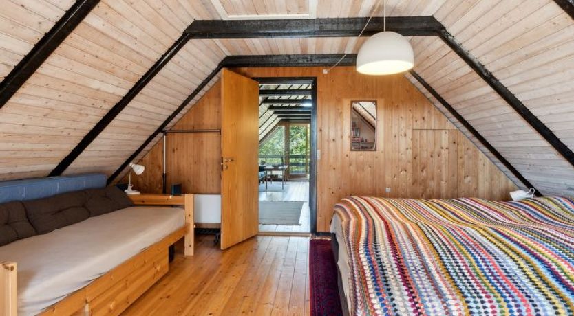 Photo of "Jorinde" - 2.8km from the sea