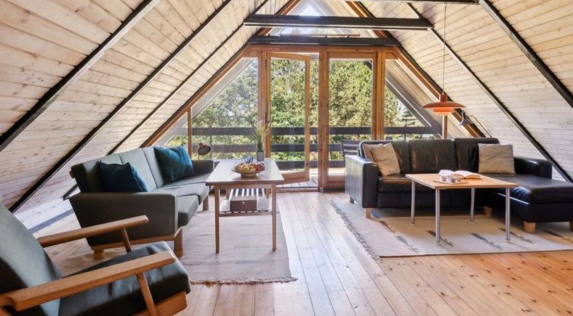 Photo of "Jorinde" - 2.8km from the sea