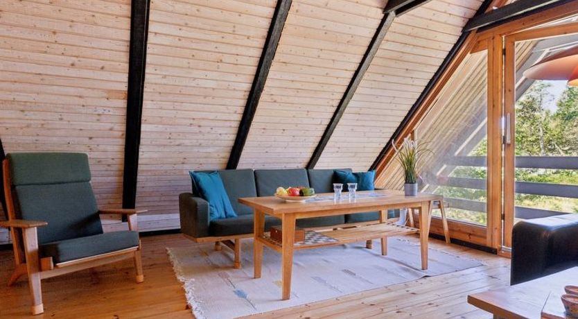 Photo of "Jorinde" - 2.8km from the sea