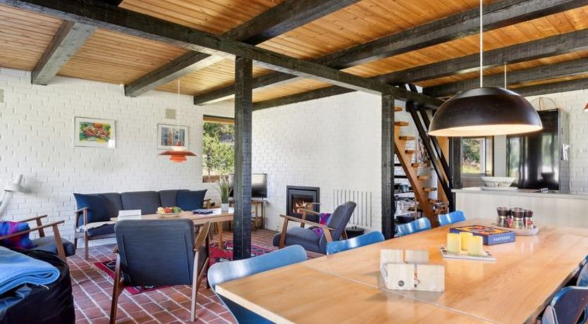 Photo of "Jorinde" - 2.8km from the sea