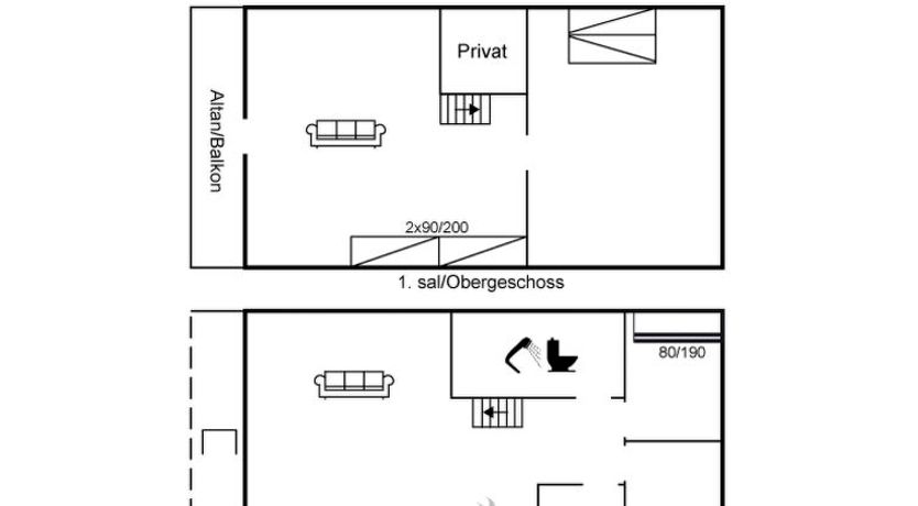 Photo of "Jorinde" - 2.8km from the sea