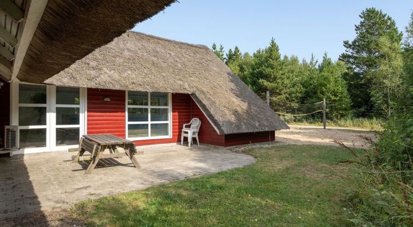 Photo of "Jenna" - 1.4km from the sea