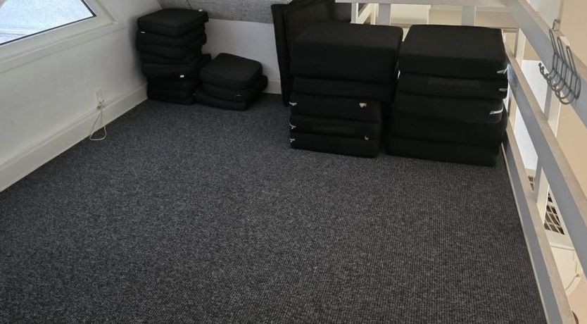 Photo of "Jenna" - 1.4km from the sea