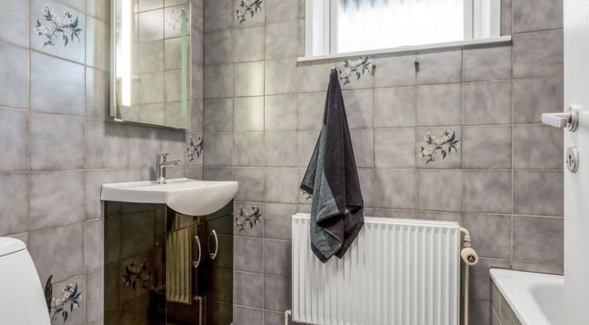 Photo of "Ognen" - 1.5km from the sea