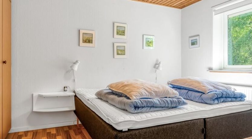 Photo of "Ognen" - 1.5km from the sea