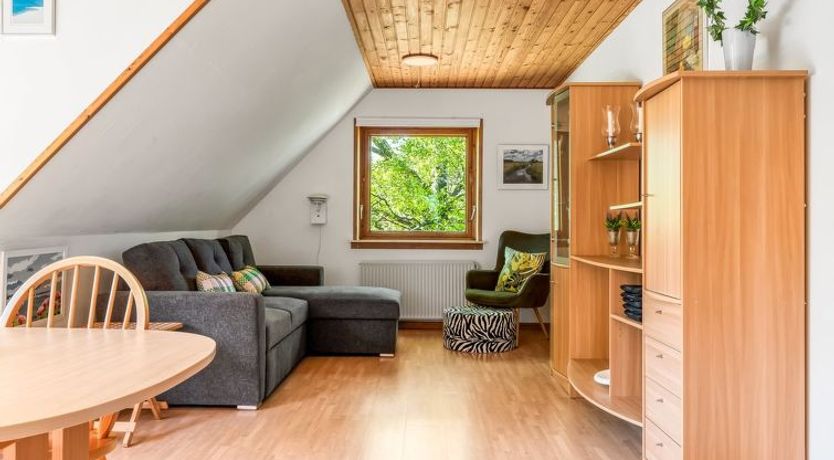 Photo of "Ognen" - 1.5km from the sea