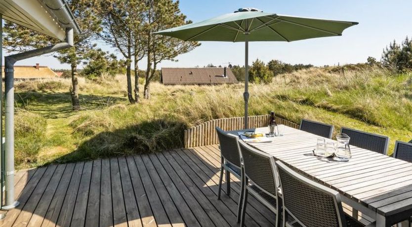 Photo of "Edna" - 800m from the sea