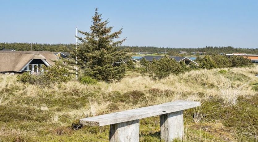 Photo of "Edna" - 800m from the sea