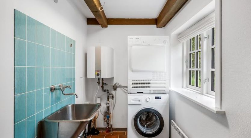 Photo of "Thoren" - 2km from the sea