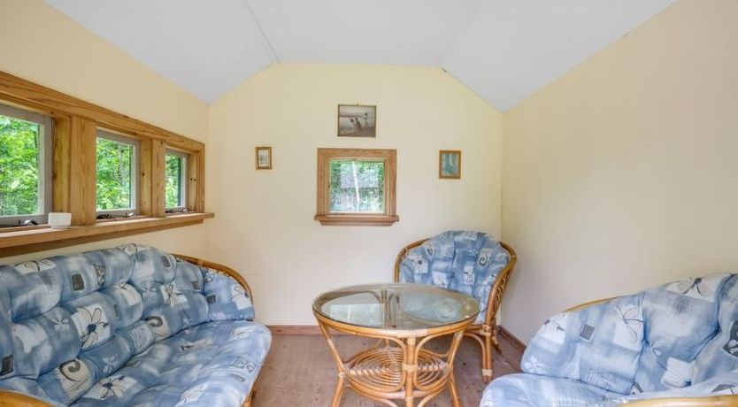 Photo of "Thoren" - 2km from the sea