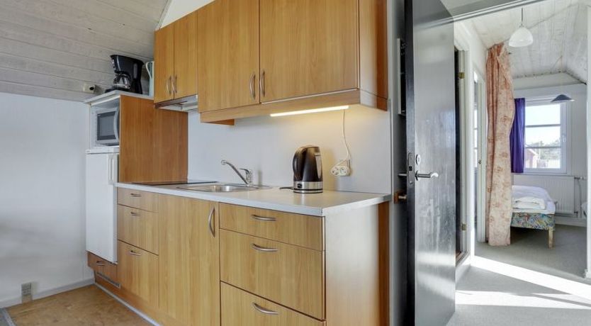 Photo of "Otto" - 2.3km from the sea