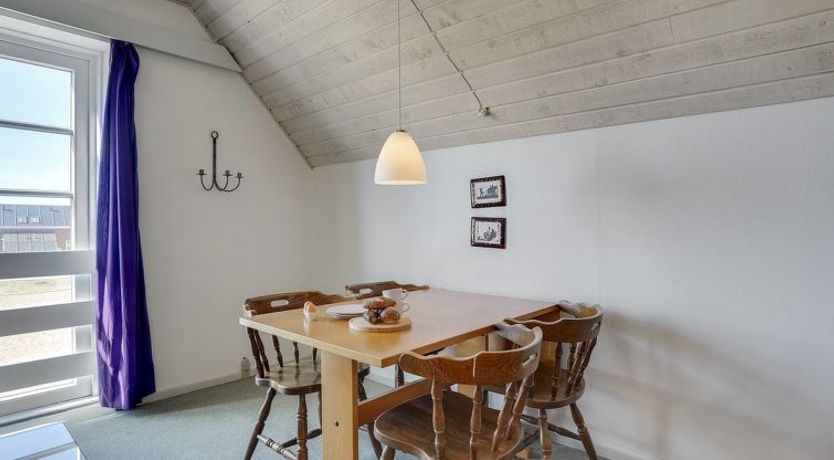 Photo of "Otto" - 2.3km from the sea