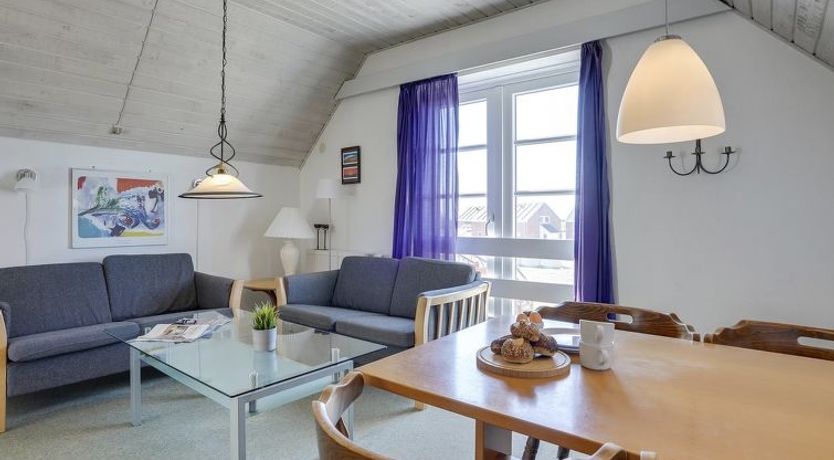 Photo of "Otto" - 2.3km from the sea