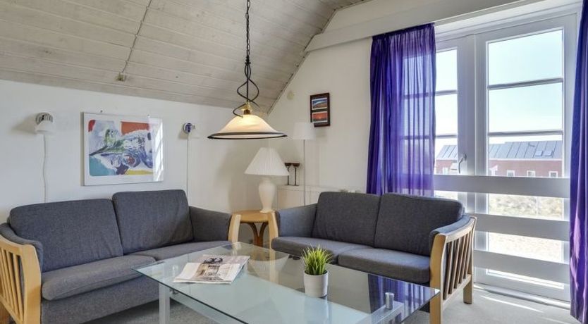 Photo of "Otto" - 2.3km from the sea