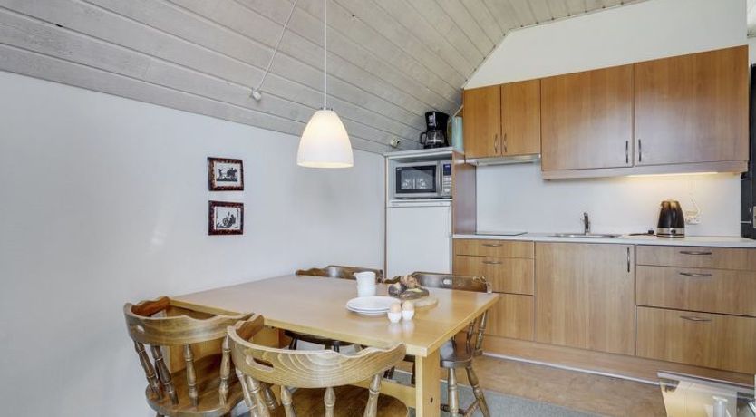 Photo of "Otto" - 2.3km from the sea