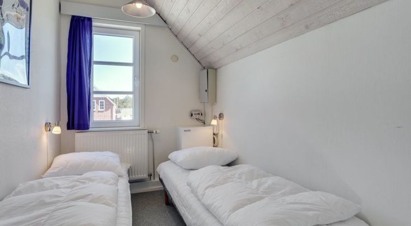 Photo of "Otto" - 2.3km from the sea