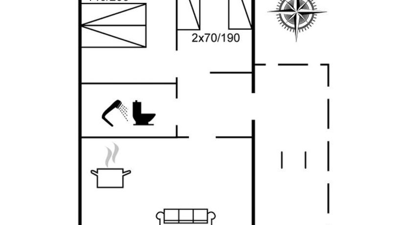 Photo of "Otto" - 2.3km from the sea