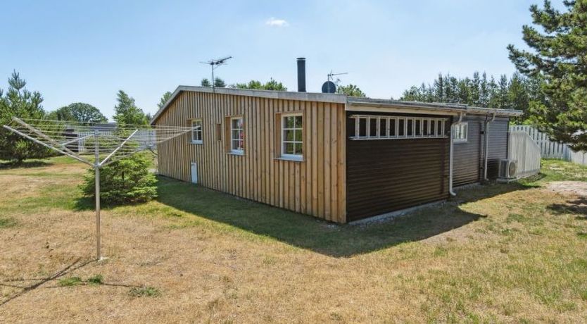 Photo of "Haidi" - 300m from the sea