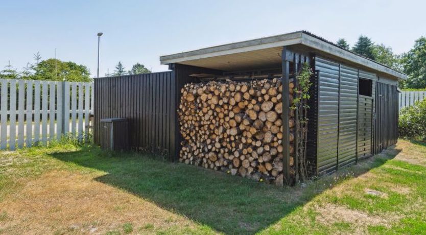 Photo of "Haidi" - 300m from the sea